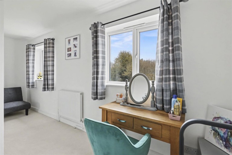 Images for Peaslands Road, Saffron Walden