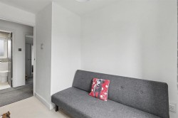 Images for Peaslands Road, Saffron Walden