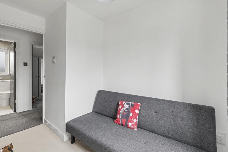 Images for Peaslands Road, Saffron Walden