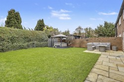 Images for Peaslands Road, Saffron Walden