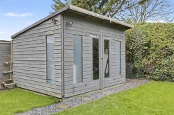 Images for Peaslands Road, Saffron Walden