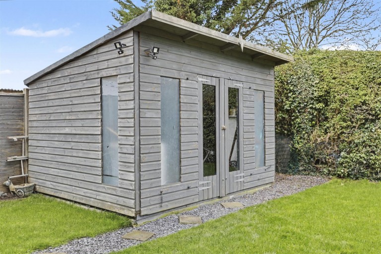 Images for Peaslands Road, Saffron Walden