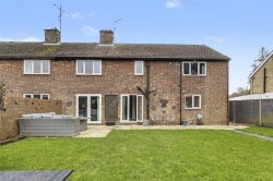 Images for Peaslands Road, Saffron Walden