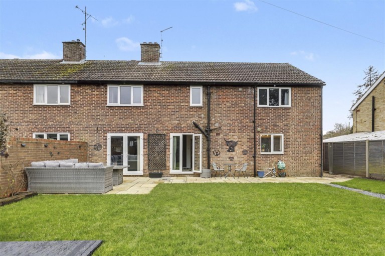 Images for Peaslands Road, Saffron Walden