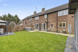 Images for Peaslands Road, Saffron Walden