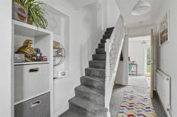 Images for Peaslands Road, Saffron Walden