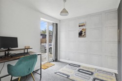 Images for Peaslands Road, Saffron Walden