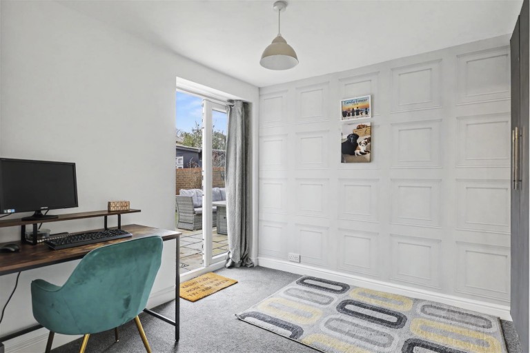 Images for Peaslands Road, Saffron Walden