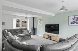 Images for Peaslands Road, Saffron Walden