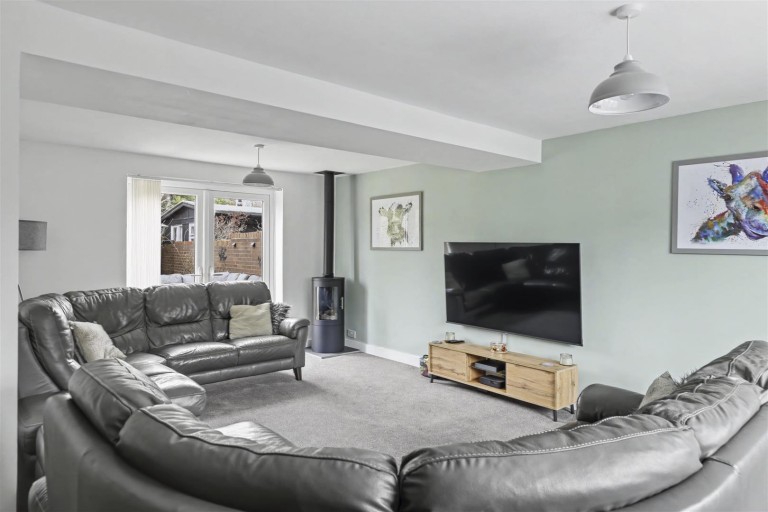 Images for Peaslands Road, Saffron Walden