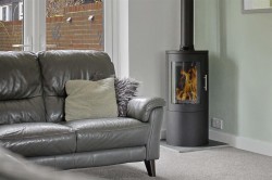 Images for Peaslands Road, Saffron Walden