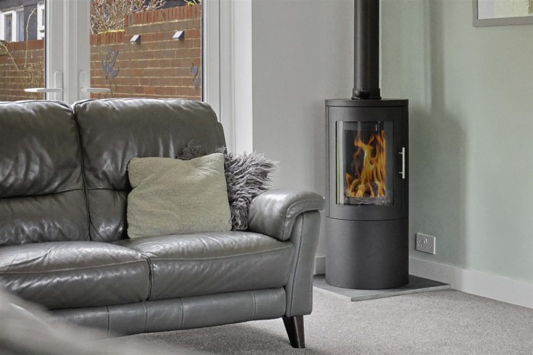 Images for Peaslands Road, Saffron Walden