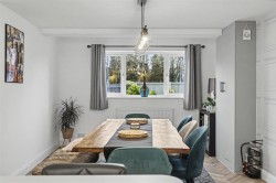 Images for Peaslands Road, Saffron Walden