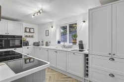 Images for Peaslands Road, Saffron Walden