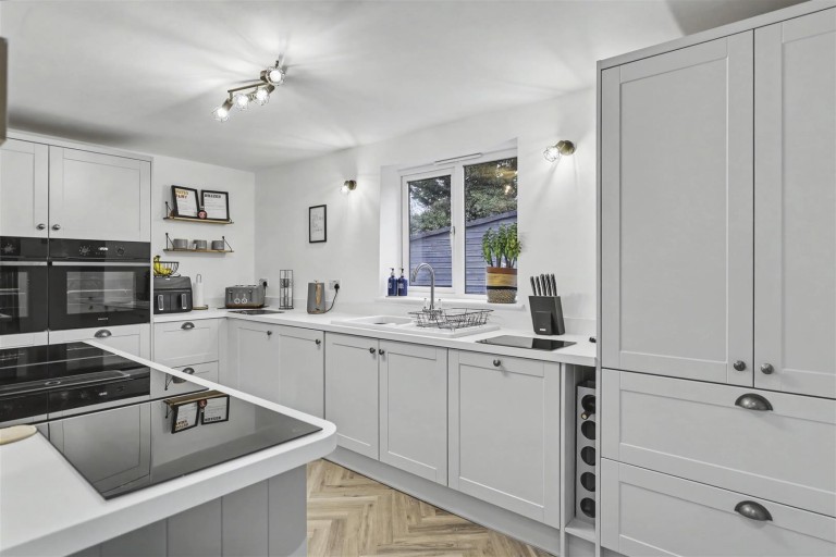 Images for Peaslands Road, Saffron Walden