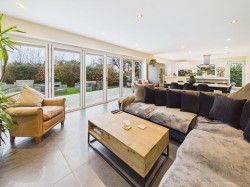 Images for North Way, Houghton on the Hill, Leicestershire