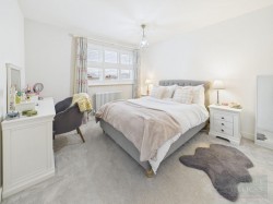 Images for North Way, Houghton on the Hill, Leicestershire