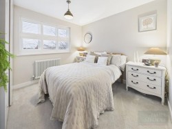 Images for North Way, Houghton on the Hill, Leicestershire