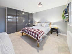 Images for North Way, Houghton on the Hill, Leicestershire