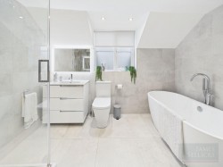 Images for North Way, Houghton on the Hill, Leicestershire