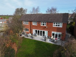 Images for North Way, Houghton on the Hill, Leicestershire