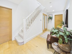 Images for North Way, Houghton on the Hill, Leicestershire