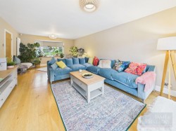 Images for North Way, Houghton on the Hill, Leicestershire