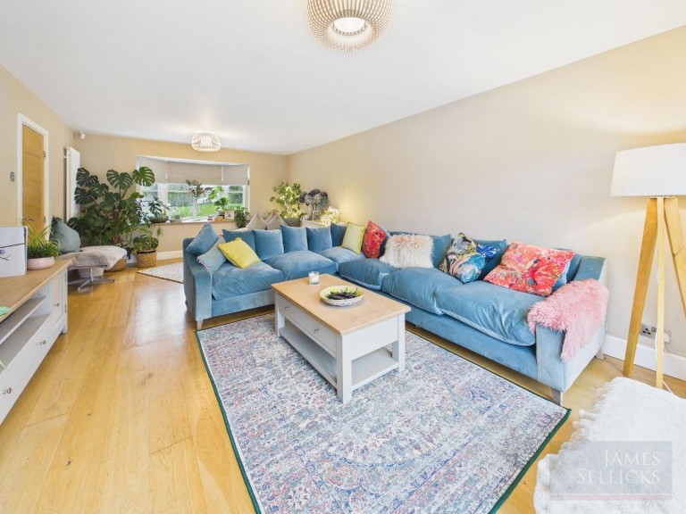 Images for North Way, Houghton on the Hill, Leicestershire