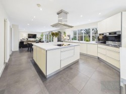 Images for North Way, Houghton on the Hill, Leicestershire