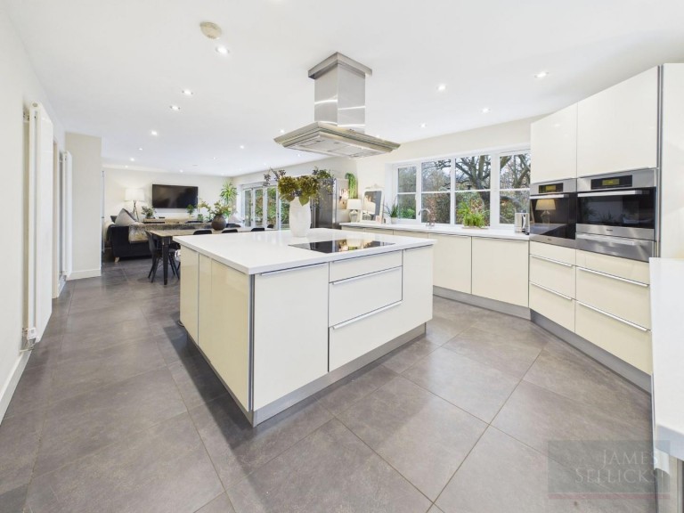 Images for North Way, Houghton on the Hill, Leicestershire