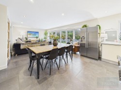 Images for North Way, Houghton on the Hill, Leicestershire