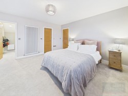 Images for North Way, Houghton on the Hill, Leicestershire