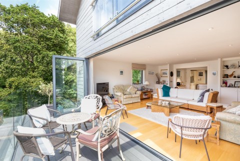 Click the photo for more details of Gurnard, Isle of Wight