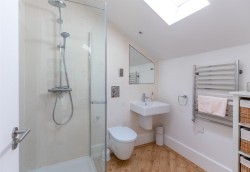 Images for Gurnard, Isle of Wight