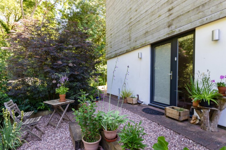 Images for Gurnard, Isle of Wight