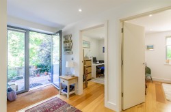 Images for Gurnard, Isle of Wight