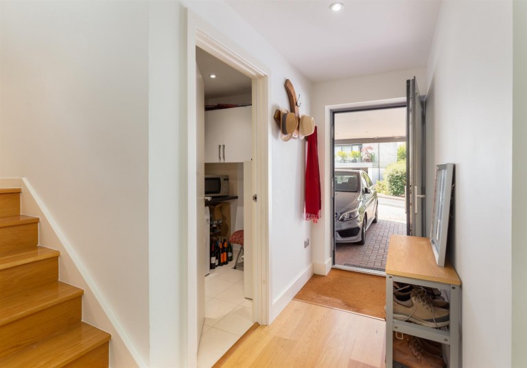 Images for Gurnard, Isle of Wight