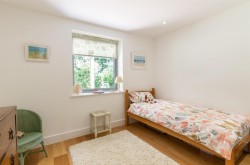 Images for Gurnard, Isle of Wight