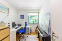 Images for Gurnard, Isle of Wight