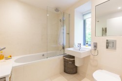 Images for Gurnard, Isle of Wight