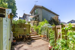 Images for Gurnard, Isle of Wight