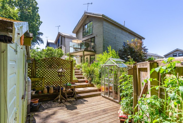 Images for Gurnard, Isle of Wight