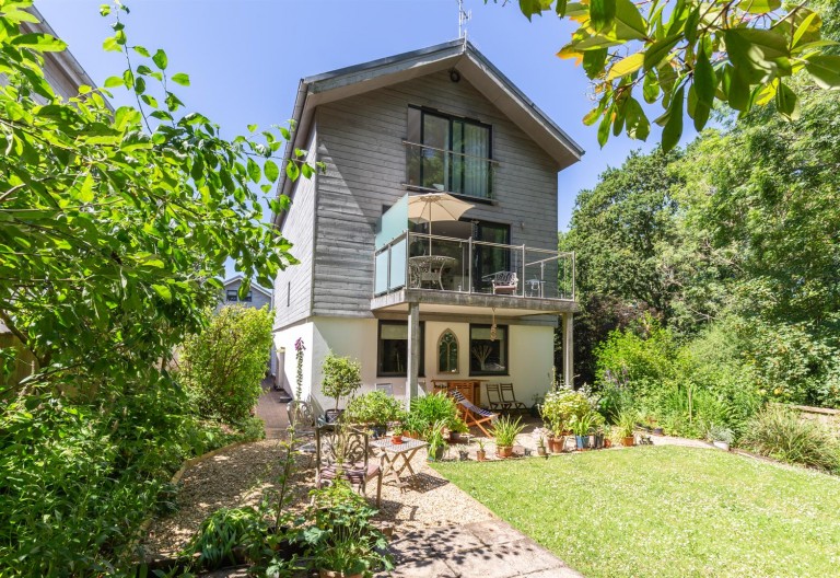 Images for Gurnard, Isle of Wight