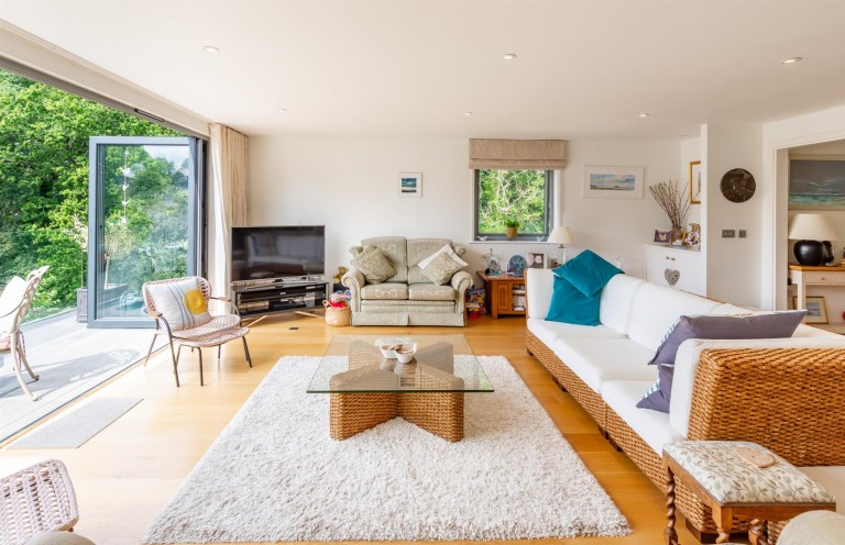 Images for Gurnard, Isle of Wight