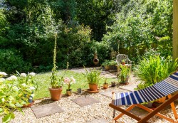 Images for Gurnard, Isle of Wight