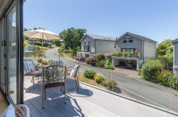 Images for Gurnard, Isle of Wight