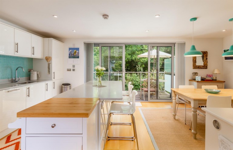 Images for Gurnard, Isle of Wight