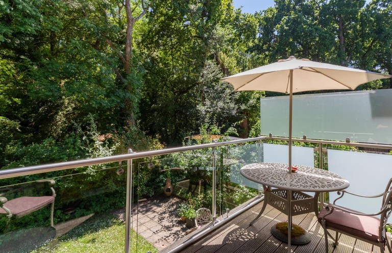 Images for Gurnard, Isle of Wight