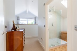 Images for Gurnard, Isle of Wight