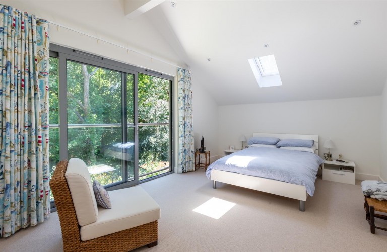 Images for Gurnard, Isle of Wight